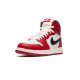 Nike Air Jordan 1 Retro HIGH OG GradeSchool Chicago Lost and Found FD1437-612 Shoes