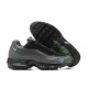 Nike Air Max 95 TT Aegean Storm Grey Black Sneaker FB2709 002