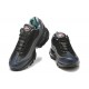 Nike Air Max 95 TT Pink Beam Black Sneaker FB2709 001