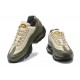 Nike Air Max 95 TT Sequoia Green Black Sneaker FB2709 300