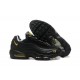 Nike Air Max 95 TT Tour Yellow Black Sneaker FB2709 003