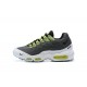 Nike Air Max 95 TT Green Grey White Sneaker DD1871 002