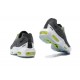 Nike Air Max 95 TT Green Grey White Sneaker DD1871 002