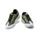 Nike Air Max 95 TT Green Grey White Sneaker DD1871 002