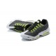 Nike Air Max 95 TT Green Grey White Sneaker DD1871 002