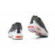 Nike Air Max 95 TT Grey White Orange Sneaker DD1871 001