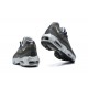 Nike Air Max 95 TT Black Blue Sneaker DH8075 001