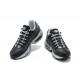 Nike Air Max 95 TT Black Blue Sneaker DH8075 001