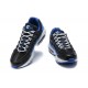 Nike Air Max 95 TT Black Blue Sneaker DM0011 006