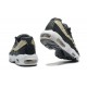 Nike Air Max 95 TT Black Gold Sneaker DC9474 001