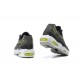 Nike Air Max 95 TT Black Green Sneaker CV6899 001