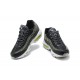 Nike Air Max 95 TT Black Green Sneaker CV6899 001