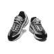 Nike Air Max 95 TT Black Grey Sneaker DM0011 011