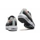 Nike Air Max 95 TT Black Grey Sneaker DM0011 011