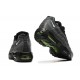 Nike Air Max 95 TT Black Grey Sneaker DZ4496 001