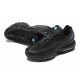 Nike Air Max 95 TT Black Sneaker DZ4511 001