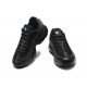 Nike Air Max 95 TT Black Sneaker DZ4511 001