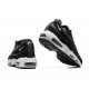 Nike Air Max 95 TT Black White Pure Platinum Sneaker DM0011 009