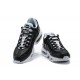 Nike Air Max 95 TT Black White Sneaker CK6884 001