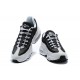 Nike Air Max 95 TT Black White Sneaker CK6884 100