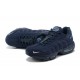 Nike Air Max 95 TT Blue Sneaker DO6704 400