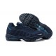 Nike Air Max 95 TT Blue Sneaker DO6704 400