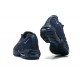 Nike Air Max 95 TT Blue Sneaker DO6704 400