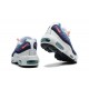 Nike Air Max 95 TT Blue White Sneaker AV7939 100