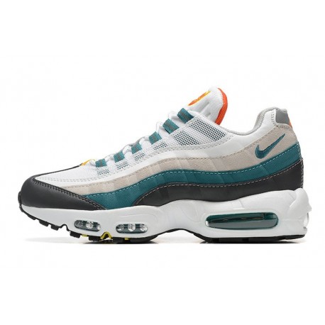 Nike Air Max 95 TT Prep School Sneaker DM0011 002