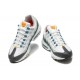 Nike Air Max 95 TT Prep School Sneaker DM0011 002