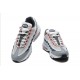 Nike Air Max 95 TT Red Stardust Sneaker DM0011 008