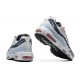 Nike Air Max 95 TT Red Stardust Sneaker DM0011 008