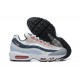 Nike Air Max 95 TT Red Stardust Sneaker DM0011 008