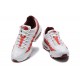 Nike Air Max 95 TT Red White Sneaker DM0011 005