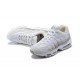 Nike Air Max 95 TT White Sneaker DA8731 100