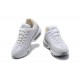 Nike Air Max 95 TT White Sneaker DA8731 100