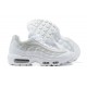 Nike Air Max 95 TT White Sneaker DH3857 100