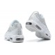 Nike Air Max 95 TT White Sneaker DH3857 100