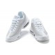 Nike Air Max 95 TT White Sneaker DH3857 100