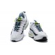 Nike Air Max 95 TT Worldwide Pack White Black Sneaker CT0248 100