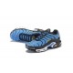 Nike Air Max Plus Tn Black Blue BQ4629 003 Sneaker