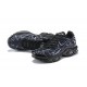 Nike Air Max Plus Tn Black BV1983 001 Sneaker