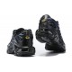 Nike Air Max Plus Tn Black BV1983 001 Sneaker