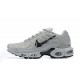 Nike Air Max Plus Tn Grey Black CU3454 002 Sneaker