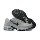 Nike Air Max Plus Tn Grey Black CU3454 002 Sneaker