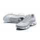 Nike Air Max Plus Tn Grey White CZ7552 002 Sneaker