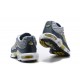 Nike Air Max Plus Tn Grey Yellow BV1983 500 Sneaker