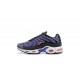 Nike Air Max Plus Tn Purple Black CD0609 024 Sneaker