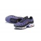 Nike Air Max Plus Tn Purple Black CD0609 024 Sneaker