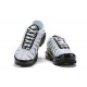 Nike Air Max Plus Tn QS White Green AJ2013 100 Sneaker